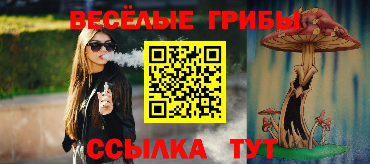 Псилоцибиновые грибы MAGIC MUSHROOMS Феодосия